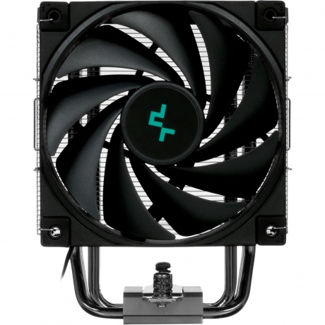 Кулер для процессора Deepcool AK500 (R-AK500-BKNNMT-G) - фото 2