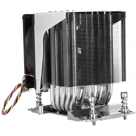 Вентилятор для корпуса Supermicro SNK-P0064AP4 4U - фото 5