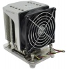 Вентилятор для корпуса Supermicro SNK-P0064AP4 4U
