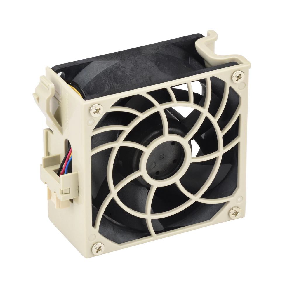 Вентилятор для корпуса Supermicro FAN-0206L4 вентиляторы supermicro вентилятор supermicro fan 0059l 97x94x33mm 5000