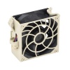 Вентилятор для корпуса Supermicro FAN-0206L4