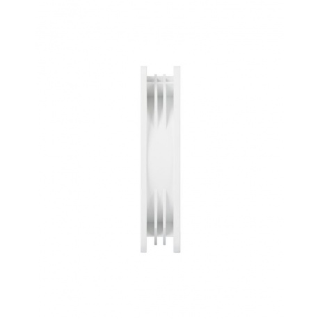 Вентилятор для корпуса Silverstone VS120W-ARGB (G52VS120WARGB20) - фото 6