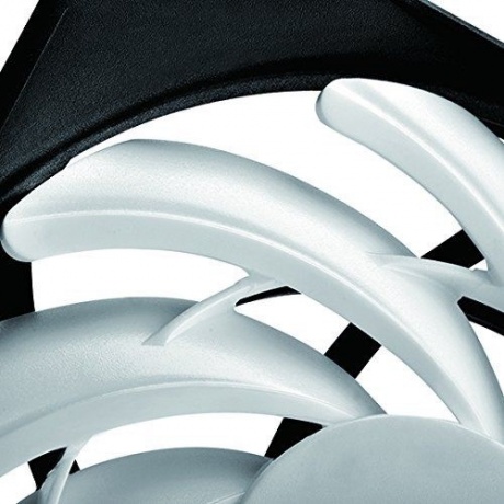 Вентилятор для корпуса Silverstone SST-FN123 - фото 12