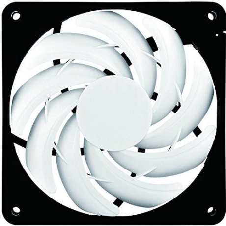 Вентилятор для корпуса Silverstone SST-FN123 - фото 13