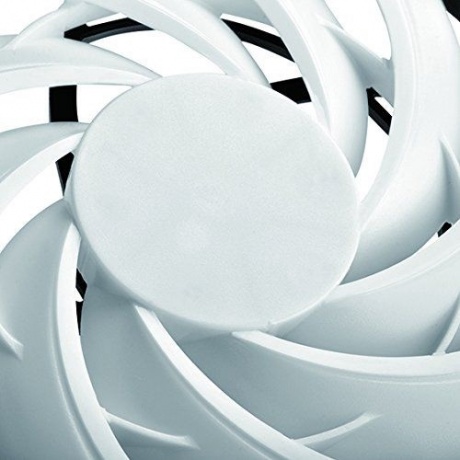 Вентилятор для корпуса Silverstone SST-FN123 - фото 14