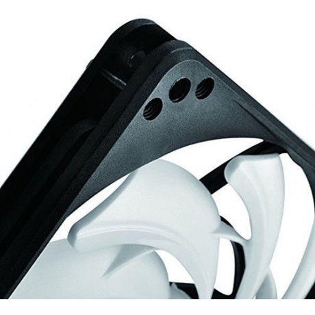 Вентилятор для корпуса Silverstone SST-FN123 - фото 15