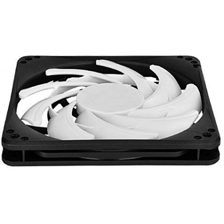 Вентилятор для корпуса Silverstone SST-FN123 - фото 17