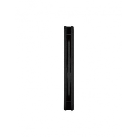 Вентилятор для корпуса Silverstone SST-FN123 - фото 4