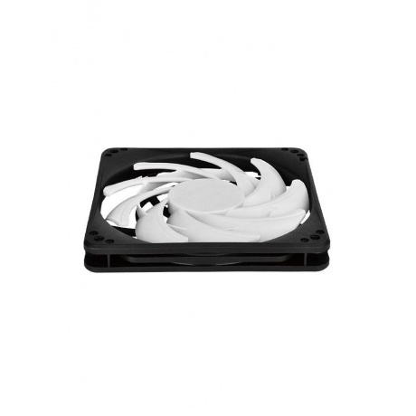 Вентилятор для корпуса Silverstone SST-FN123 - фото 5