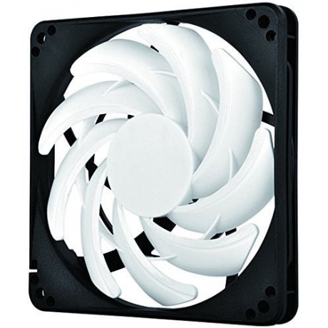 Вентилятор для корпуса Silverstone SST-FN123 - фото 9