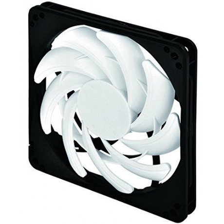 Вентилятор для корпуса Silverstone SST-FN123 - фото 10