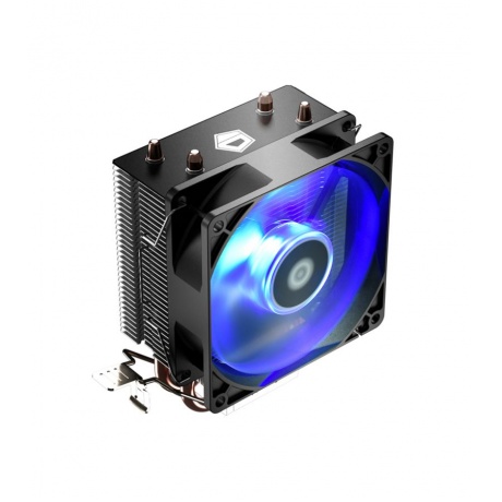 

Вентилятор ID-Cooling SE-902X-B