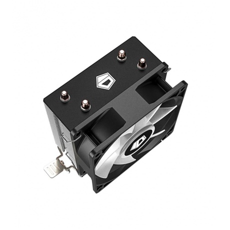 Вентилятор ID-Cooling SE-902X-B - фото 4