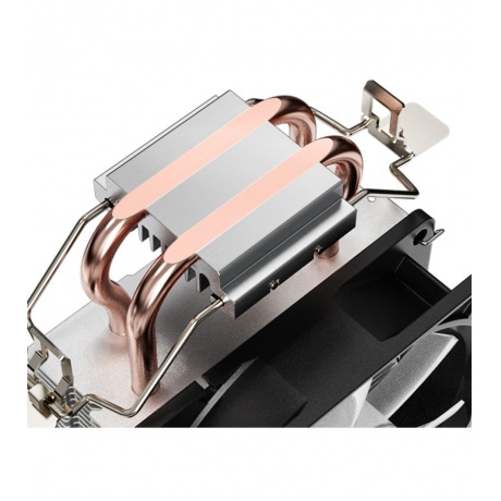 Вентилятор ID-Cooling SE-902X-B - фото 5