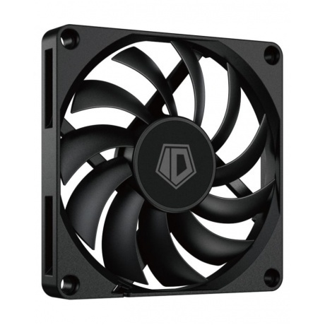 

Вентилятор ID-Cooling NO-8010-PWM BOX