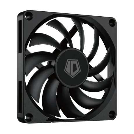 Вентилятор ID-Cooling NO-8010-PWM BOX