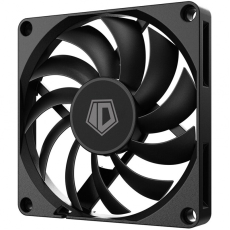 Вентилятор ID-Cooling NO-8010-PWM BOX - фото 7