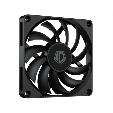 Вентилятор ID-Cooling NO-8010-PWM BOX - фото 8