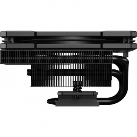 Вентилятор ID-Cooling IS-67-XT BLACK BOX - фото 3