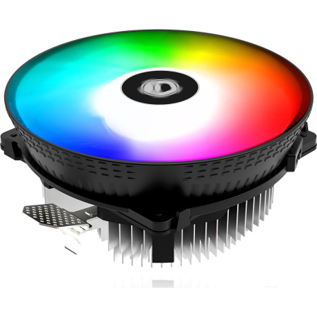 Кулер ID-Cooling DK-03 RAINBOW