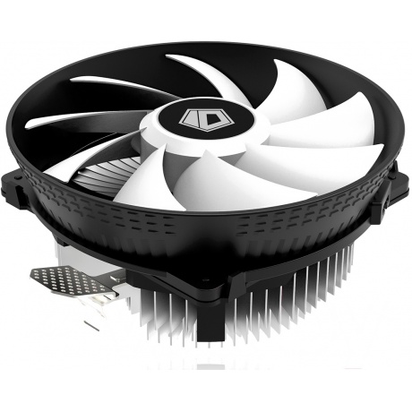 Кулер ID-Cooling DK-03 RAINBOW - фото 2