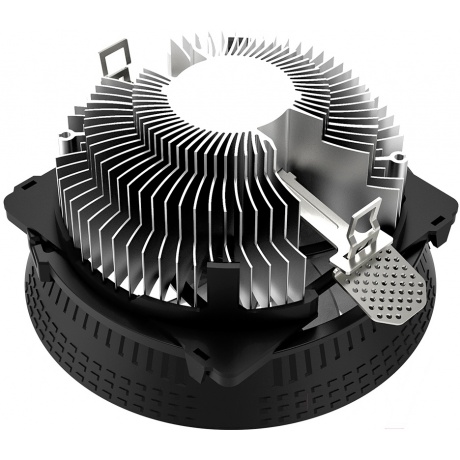 Кулер ID-Cooling DK-03 RAINBOW - фото 4