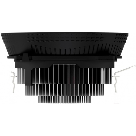 Кулер ID-Cooling DK-03 RAINBOW - фото 8