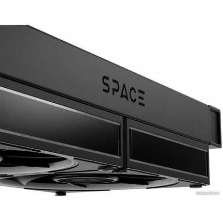 Кулер для процессора ID-Cooling SL240 - фото 13