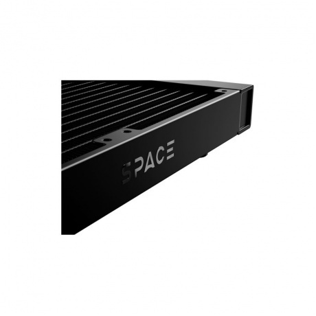 Кулер для процессора ID-Cooling SL240 - фото 5