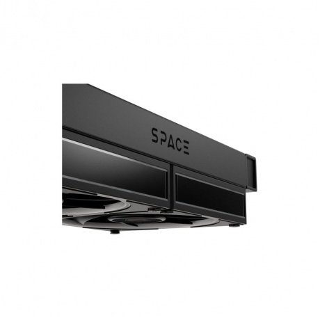 Кулер для процессора ID-Cooling SL240 - фото 6