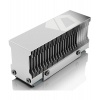 Радиатор ID-Cooling  для SSD M.2 2280 (ID- ZERO-M15)