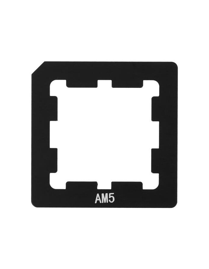 Защитная рамка ID-Cooling AM5-TPGS (AM5-TPGS)