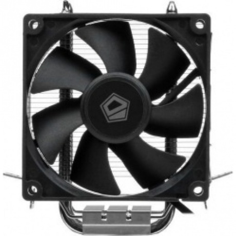 Кулер для процессора ID-Cooling SE-902-SD V3 Intel 115x,1200/1700/AM4/AM5 (SE-902-SD V3) - фото 2