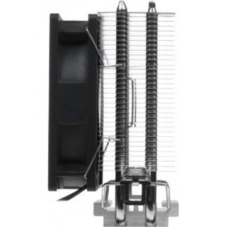 Кулер для процессора ID-Cooling SE-902-SD V3 Intel 115x,1200/1700/AM4/AM5 (SE-902-SD V3) - фото 3