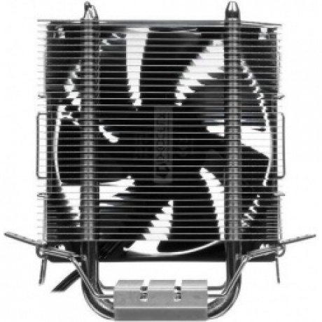Кулер для процессора ID-Cooling SE-902-SD V3 Intel 115x,1200/1700/AM4/AM5 (SE-902-SD V3) - фото 4