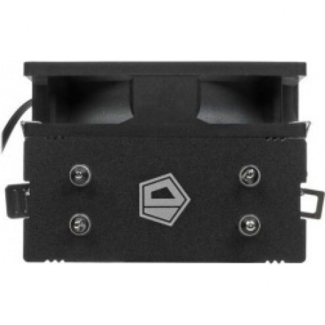 Кулер для процессора ID-Cooling SE-902-SD V3 Intel 115x,1200/1700/AM4/AM5 (SE-902-SD V3) - фото 5