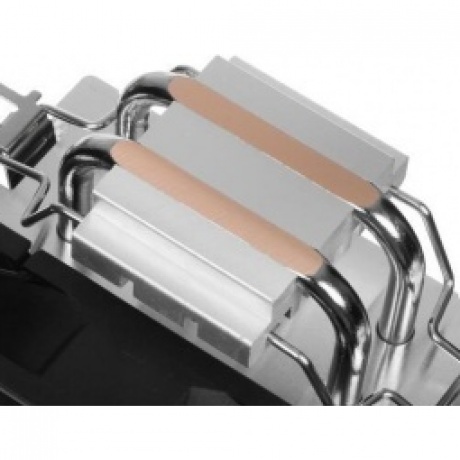 Кулер для процессора ID-Cooling SE-902-SD V3 Intel 115x,1200/1700/AM4/AM5 (SE-902-SD V3) - фото 6