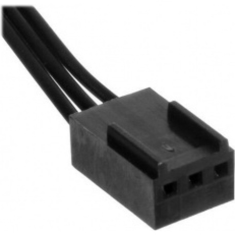 Кулер для процессора ID-Cooling SE-902-SD V3 Intel 115x,1200/1700/AM4/AM5 (SE-902-SD V3) - фото 7