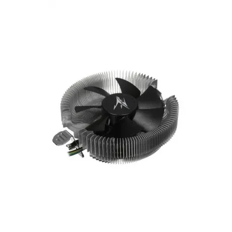 Кулер для процессора Zalman (CNPS80G Rev.3)