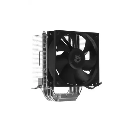 Кулер для процессора ID-Cooling SE-903-SD-V3 (SE-903-SD-V3)