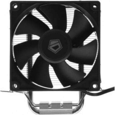 Кулер для процессора ID-Cooling SE-903-SD-V3 (SE-903-SD-V3) - фото 2