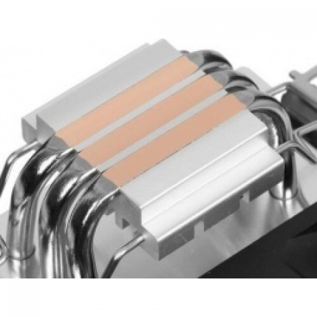 Кулер для процессора ID-Cooling SE-903-SD-V3 (SE-903-SD-V3) - фото 6