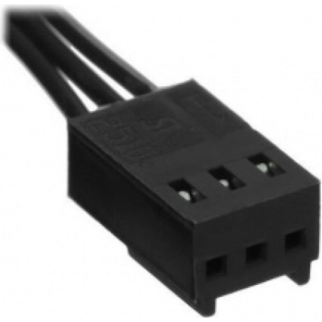 Кулер для процессора ID-Cooling SE-903-SD-V3 (SE-903-SD-V3) - фото 7