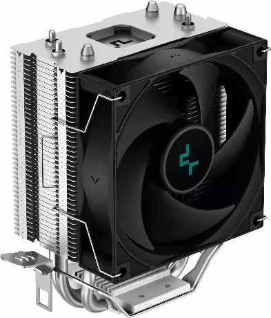 Кулер для процессора Deepcool AG300 MARRS (R-AG300-BKMNMN-G)