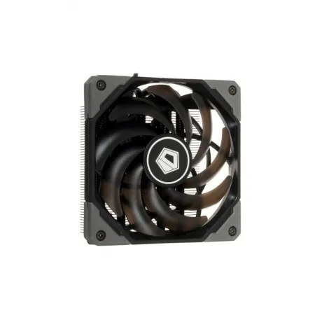 Кулер для процессора ID-Cooling IS-50X-V3 (IS-50X-V3)