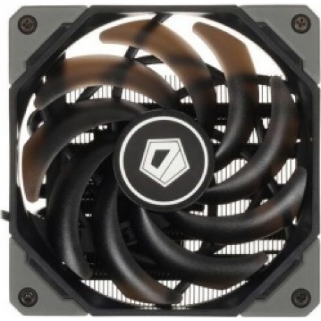 Кулер для процессора ID-Cooling IS-50X-V3 (IS-50X-V3) - фото 2