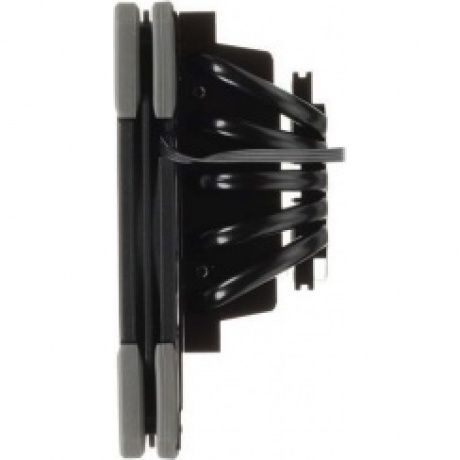 Кулер для процессора ID-Cooling IS-50X-V3 (IS-50X-V3) - фото 3