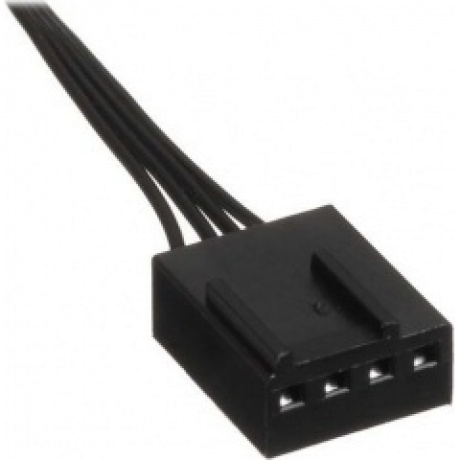 Кулер для процессора ID-Cooling IS-50X-V3 (IS-50X-V3) - фото 6