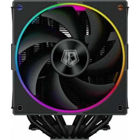 Кулер для процессора ID-Cooling FROZN A620 ARGB (FROZN A620 ARGB) - фото 2