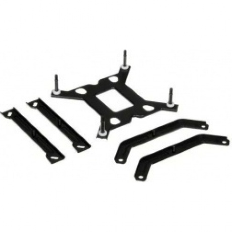 Кулер для процессора ID-Cooling FROZN A620 ARGB (FROZN A620 ARGB) - фото 11